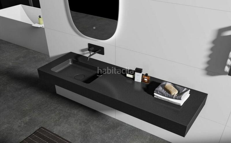 Foto f5c3f9ba-23f4-4a75-8ac7-e1cceca33ca4. Chalet in calle villa borghese 1 in Valle Romano Golf Estepona