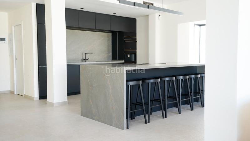 Foto 8fa2ef1d-fa01-4c25-ae7c-0997ce3d90ff. Rent chalet in calle la pacheca alta 22 in Benahavís pueblo Benahavís