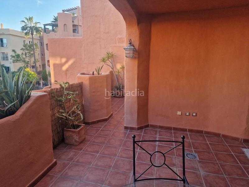 Foto d68ab993-6aac-4532-b7a9-d97c6638535d. Lloguer pis a calle la pacheca alta 22 a Benahavís pueblo Benahavís