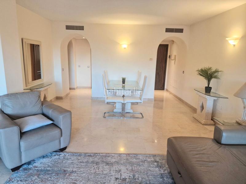 Foto 037b9206-34df-48a3-bd78-befa822f4828. Location appartement dans calle la pacheca alta 22 dans Benahavís