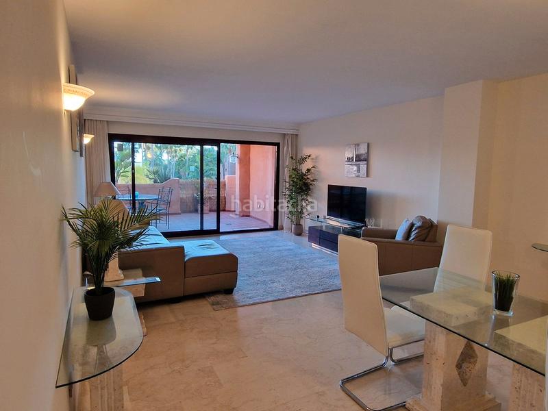 Foto 1f6ea16f-935d-458f-8948-fe665ffffabf. Location appartement dans calle la pacheca alta 22 dans Benahavís