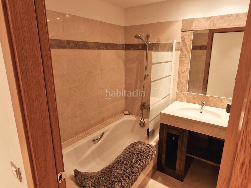 Foto 95e7e4ae-b208-4409-87e2-d9197dc4c0f3. Location appartement dans calle la pacheca alta 22 dans Benahavís