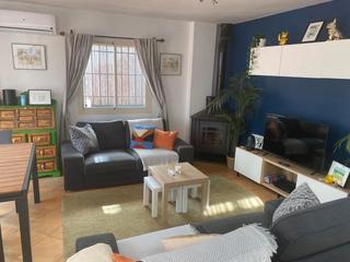Lloguer Xalet a Calle la pacheca alta 22. Benahavís: tu inversión de ensueño o el hogar perfecto en la cos