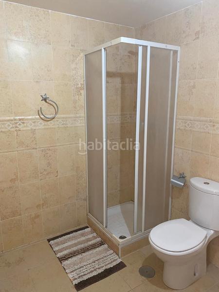 Foto 14c608d8-41df-4df9-b01f-4eab17eacfc9. Alquiler chalet en calle la pacheca alta 22 : tu inversión de ensueño o el hogar perfecto en la costa del sol en Benahavís
