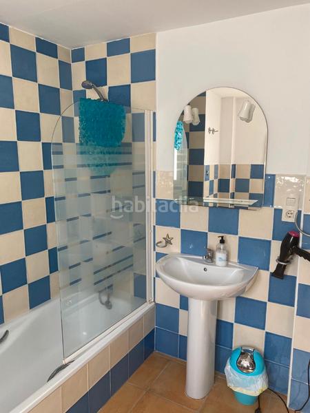 Foto 1b058972-ee1d-463f-8acb-77ed0bbf45c4. Alquiler chalet en calle la pacheca alta 22 : tu inversión de ensueño o el hogar perfecto en la costa del sol en Benahavís