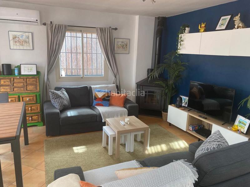 Foto 761befe5-c723-4311-85d9-bf954de69123. Alquiler chalet en calle la pacheca alta 22 : tu inversión de ensueño o el hogar perfecto en la costa del sol en Benahavís