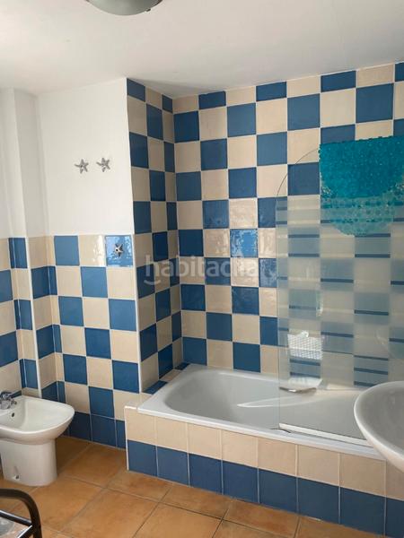 Foto 7e6913e1-4f8d-4194-97d2-46f68eec3a5c. Alquiler chalet en calle la pacheca alta 22 : tu inversión de ensueño o el hogar perfecto en la costa del sol en Benahavís