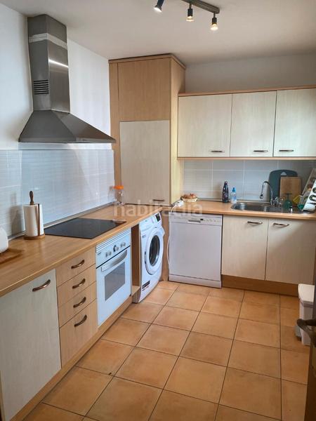 Foto 81920b8e-1738-42e0-9fb6-f82f3a5bcb7b. Alquiler chalet en calle la pacheca alta 22 : tu inversión de ensueño o el hogar perfecto en la costa del sol en Benahavís