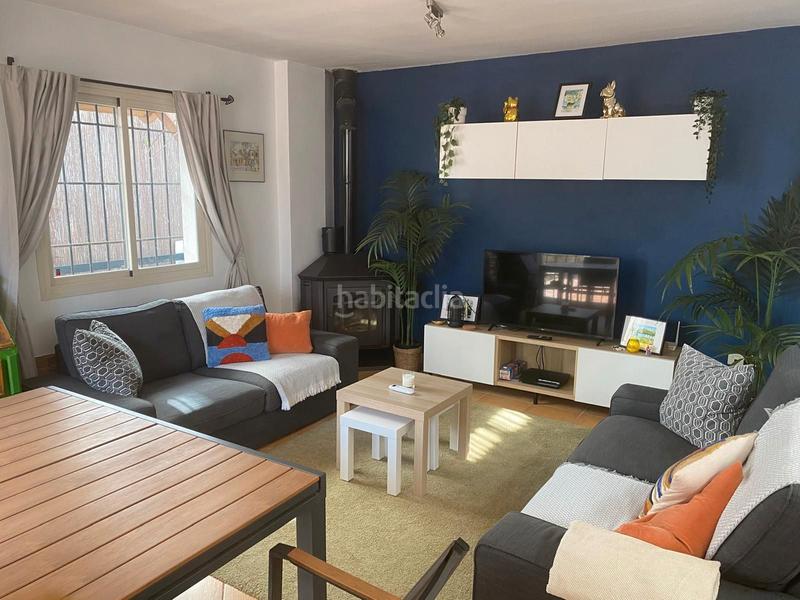 Foto 91b4ae76-10d6-4cd8-8af1-89a509c4d783. Alquiler chalet en calle la pacheca alta 22 : tu inversión de ensueño o el hogar perfecto en la costa del sol en Benahavís