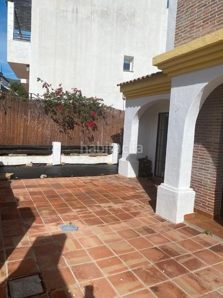 Foto 956afd1a-e02b-491c-b47d-e52d410a0a1a. Alquiler chalet en calle la pacheca alta 22 : tu inversión de ensueño o el hogar perfecto en la costa del sol en Benahavís