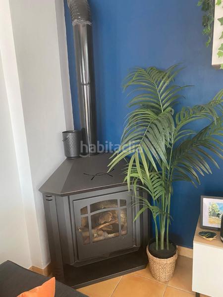 Foto b3000661-3323-4d9f-b060-6e8fc709c727. Alquiler chalet en calle la pacheca alta 22 : tu inversión de ensueño o el hogar perfecto en la costa del sol en Benahavís