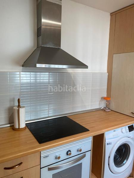 Foto c4cb9f21-51f7-4411-acf0-818b75c2a0e8. Alquiler chalet en calle la pacheca alta 22 : tu inversión de ensueño o el hogar perfecto en la costa del sol en Benahavís