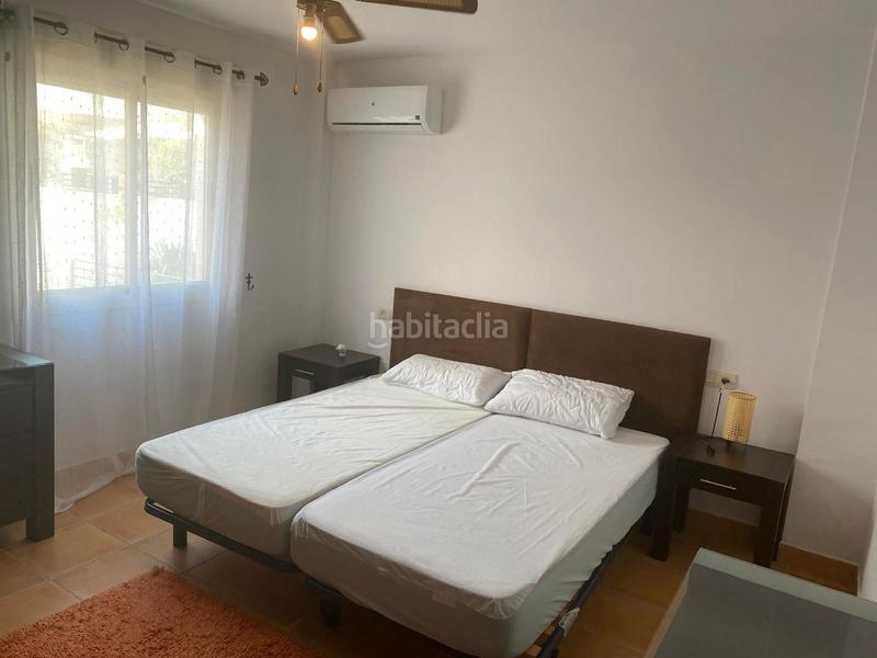 Foto cca58527-3280-4e59-968c-d3df0b2c908c. Alquiler chalet en calle la pacheca alta 22 : tu inversión de ensueño o el hogar perfecto en la costa del sol en Benahavís