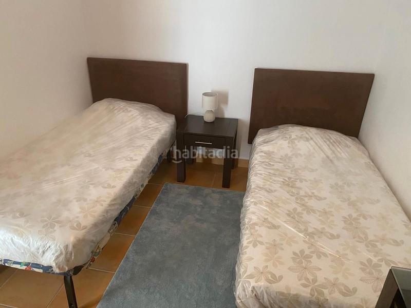 Foto f1dabd87-d6aa-4cc0-954b-fc8148443bcf. Alquiler chalet en calle la pacheca alta 22 : tu inversión de ensueño o el hogar perfecto en la costa del sol en Benahavís