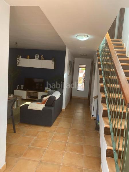 Foto f809c30e-4c18-4d7a-b077-cf55292b2358. Alquiler chalet en calle la pacheca alta 22 : tu inversión de ensueño o el hogar perfecto en la costa del sol en Benahavís