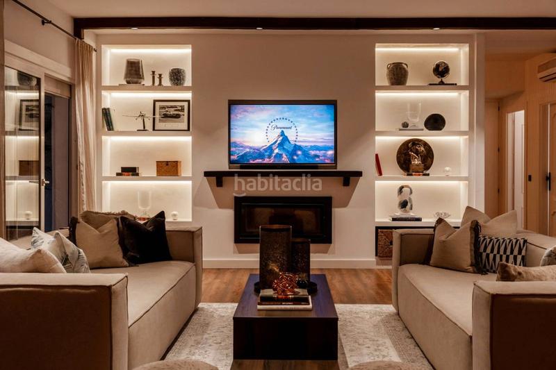 Foto c658e3a8-ef2d-4b4a-9f36-b483de0075ad. Location chalet dans avenida benamara 15 dans Paraiso - Barronal Estepona
