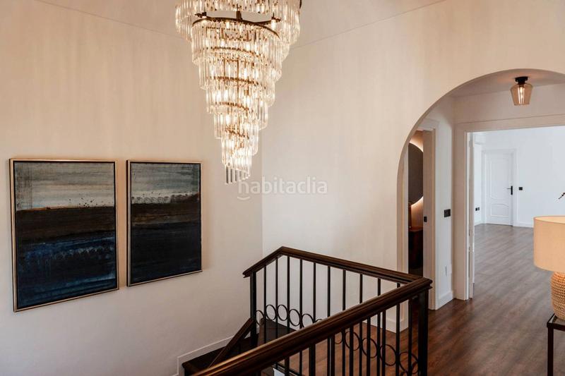 Foto e76f338f-c6ec-4fab-aae3-8a836d44efe0. Location chalet dans avenida benamara 15 dans Paraiso - Barronal Estepona