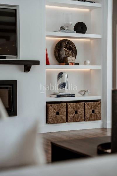 Foto a304a738-feca-4163-96af-f985a3f9e857. Miete chalet in avenida benamara 15 in Paraiso - Barronal Estepona