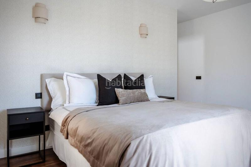 Foto b9da31c3-41f3-44ff-b520-a98620ff742e. Miete chalet in avenida benamara 15 in Paraiso - Barronal Estepona