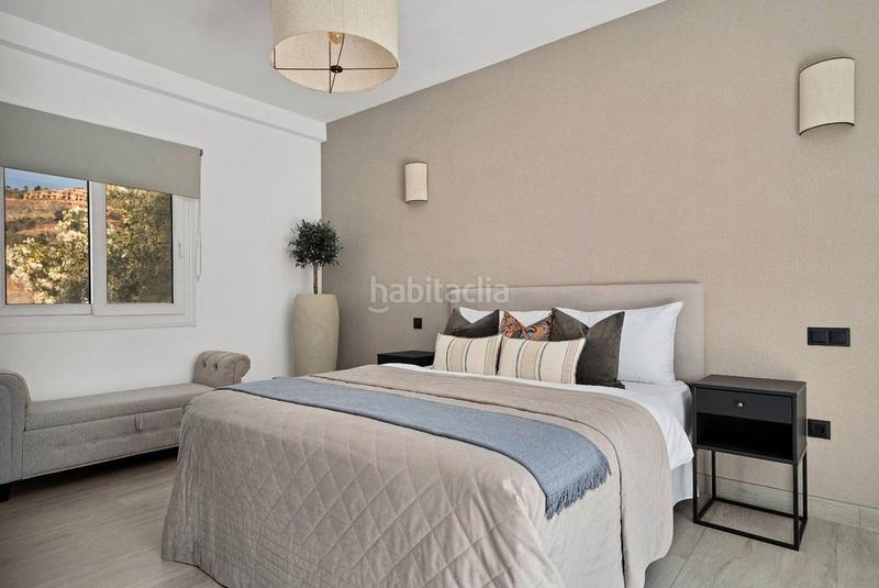 Foto f7f9db89-3d19-44bc-8447-c4e981d24db0. Miete chalet in avenida benamara 15 in Paraiso - Barronal Estepona