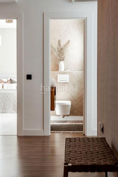 Foto fe340649-6d6f-493e-83f3-8632b074834c. Miete chalet in avenida benamara 15 in Paraiso - Barronal Estepona