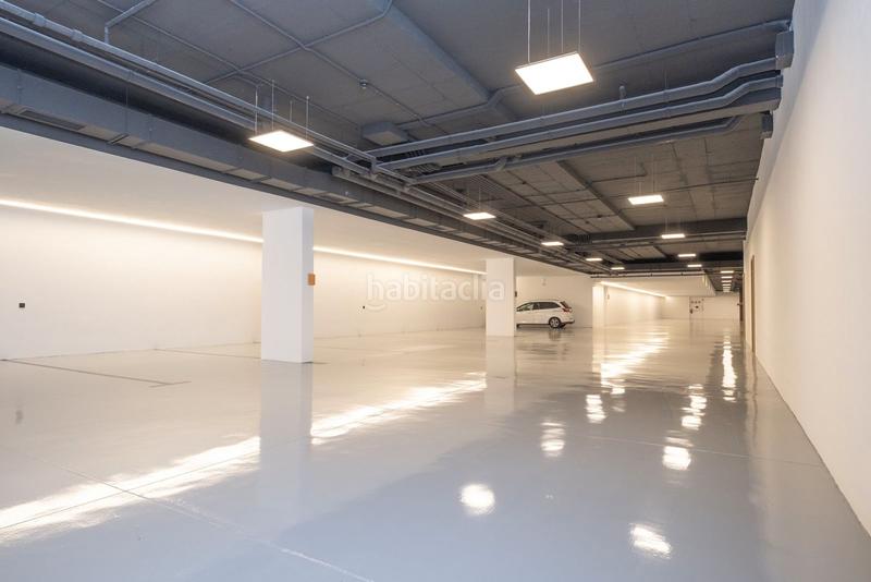 Foto 7f0392f2-e41d-4c39-8342-cdc3575579cc. Casa aparellada amb piscina a Casco Antiguo Marbella