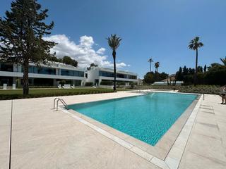 Casa aparellada a Calle los granados 18. ¡lujo y oportunidad en nueva andalucía, marbella: villa de vangu