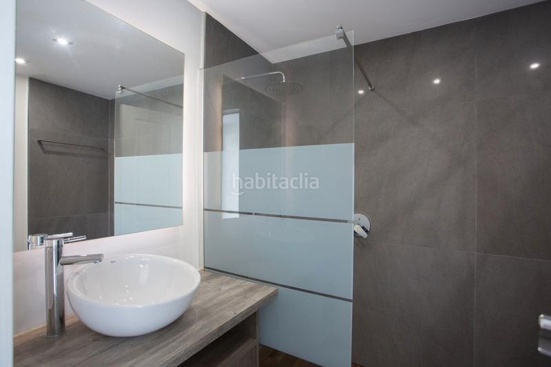 Foto 43133b51-d712-4465-88f1-afdd8b72c1d1. Gebäude in calle juan ramón jiménez 64 in San Pedro de Alcántara Pueblo Marbella