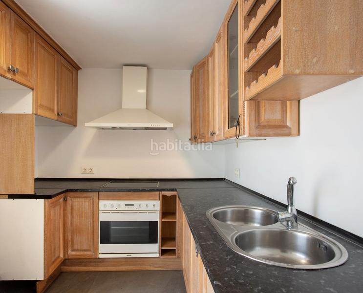 Foto 47d31d74-4a8d-4fba-b9b6-7dc21ce5c723. Gebäude in calle juan ramón jiménez 64 in San Pedro de Alcántara Pueblo Marbella