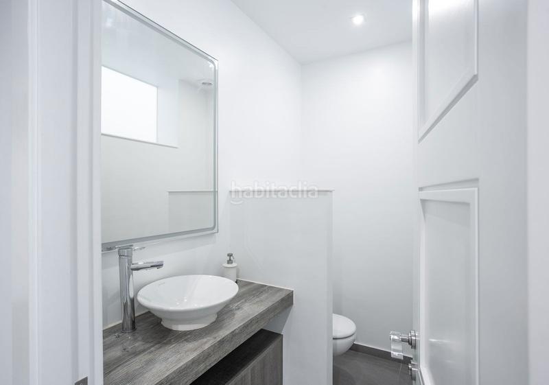 Foto 4bbaa634-db41-493c-a4e5-75f4371637ef. Gebäude in calle juan ramón jiménez 64 in San Pedro de Alcántara Pueblo Marbella