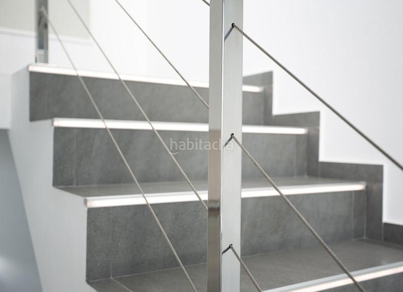 Foto 56b77001-6b75-452b-934a-052aaf687396. Gebäude in calle juan ramón jiménez 64 in San Pedro de Alcántara Pueblo Marbella