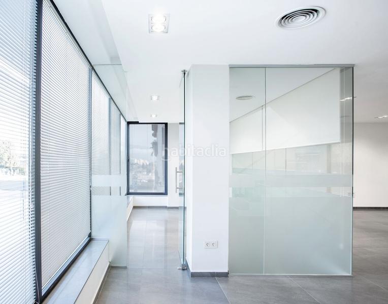 Foto 907623d9-071a-4136-b5ff-922ac915c121. Gebäude in calle juan ramón jiménez 64 in San Pedro de Alcántara Pueblo Marbella