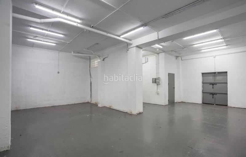 Foto a054e4bb-6486-437f-9066-9227c035e8f4. Gebäude in calle juan ramón jiménez 64 in San Pedro de Alcántara Pueblo Marbella