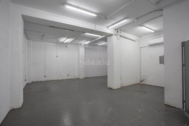 Foto ac885219-6422-4ed7-8a3b-4e3d63b4a440. Gebäude in calle juan ramón jiménez 64 in San Pedro de Alcántara Pueblo Marbella