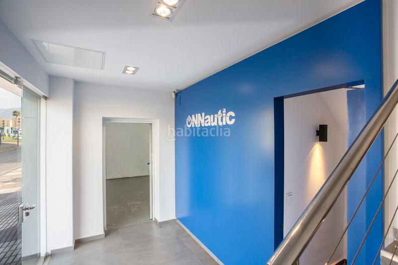 Foto b4cc2308-db6c-441e-ab10-79932ad9dbcc. Gebäude in calle juan ramón jiménez 64 in San Pedro de Alcántara Pueblo Marbella