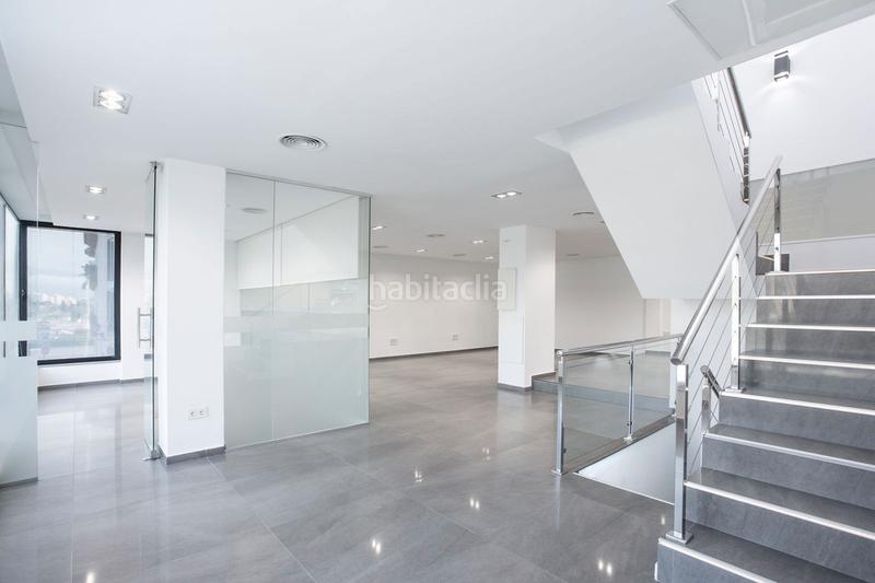 Foto b98243f5-fcf9-40e1-bc9b-62d433a63af7. Gebäude in calle juan ramón jiménez 64 in San Pedro de Alcántara Pueblo Marbella