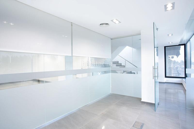 Foto e6290009-7ff5-4464-9e88-b7f7a0098ee5. Gebäude in calle juan ramón jiménez 64 in San Pedro de Alcántara Pueblo Marbella