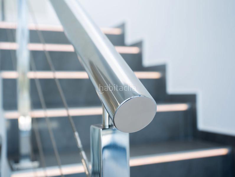 Foto f38ef498-32b7-40b9-a48b-30414f4c008c. Gebäude in calle juan ramón jiménez 64 in San Pedro de Alcántara Pueblo Marbella