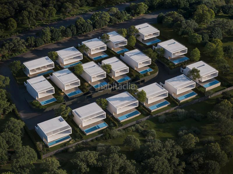 Foto 278f2a18-635b-495a-883b-e425df4d3191. Chalet en plaza francisco umbral 10 chalet independiente en venta en en Estepona