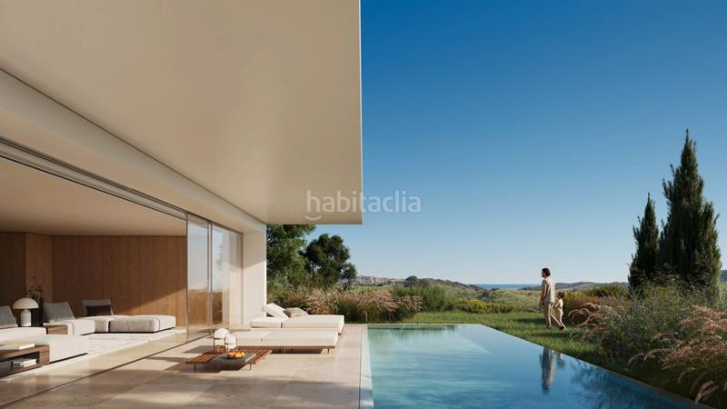 Foto 36ace471-1542-4c65-9b11-747a0ada4365. Chalet en plaza francisco umbral 10 chalet independiente en venta en en Estepona