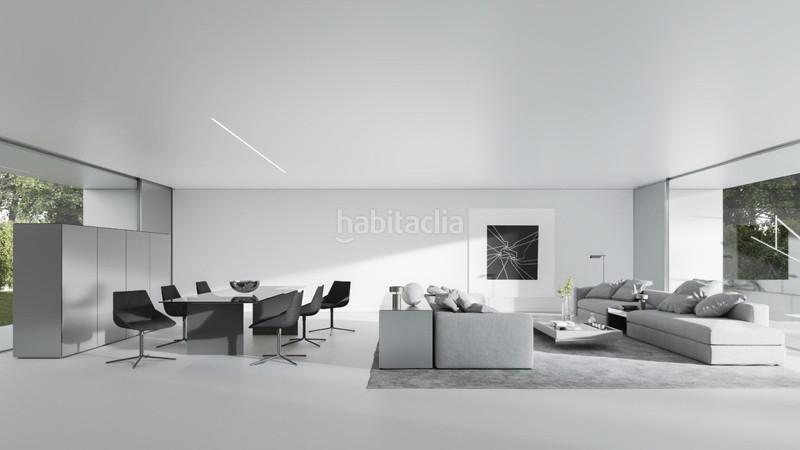 Foto 5ceca55f-6d01-4ede-82c6-f6d32cf02c2f. Chalet en plaza francisco umbral 10 chalet independiente en venta en en Estepona