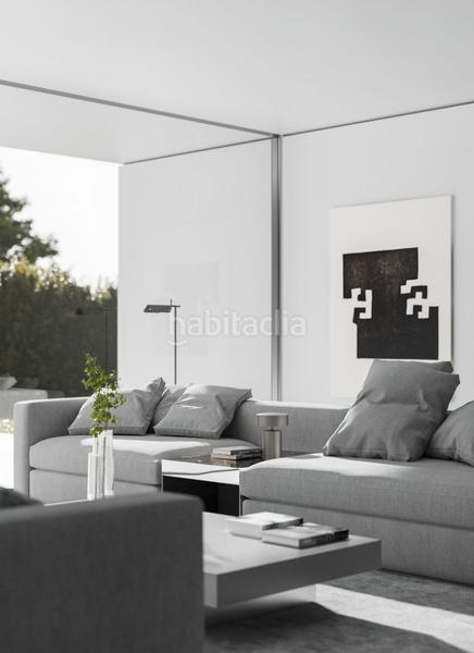 Foto 85bb9180-3064-4a01-856e-2030f258c97e. Chalet en plaza francisco umbral 10 chalet independiente en venta en en Estepona