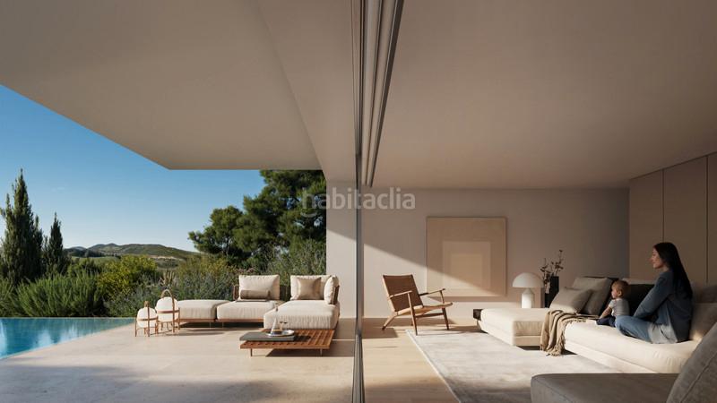 Foto a8c9c69e-8e3b-4bf0-9f18-2c14cd31fd42. Chalet en plaza francisco umbral 10 chalet independiente en venta en en Estepona