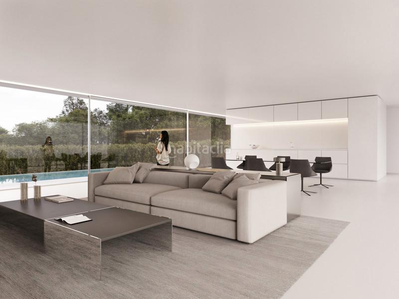 Foto cf06ff5f-79f4-445d-ac25-e704db67591e. Chalet en plaza francisco umbral 10 chalet independiente en venta en en Estepona