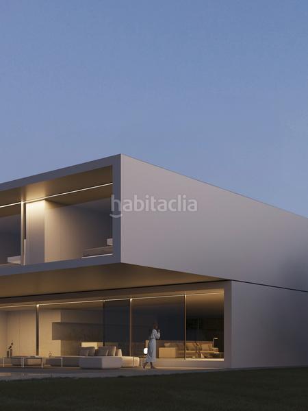 Foto d2ed43bc-0810-4d0a-9d2a-77d1489494d5. Chalet en plaza francisco umbral 10 chalet independiente en venta en en Estepona