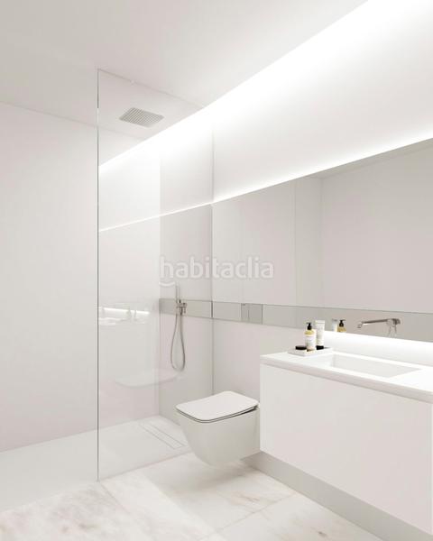 Foto df035afc-904c-47cc-ba9d-4f5460daabd9. Chalet en plaza francisco umbral 10 chalet independiente en venta en en Estepona