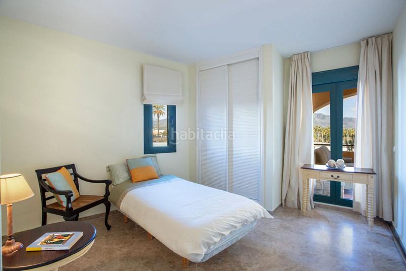 Foto 1d962c46-10ee-4f75-ba14-e5a452f62289. Piso en calle sp 28 de febrero 1 piso en venta en Marbella