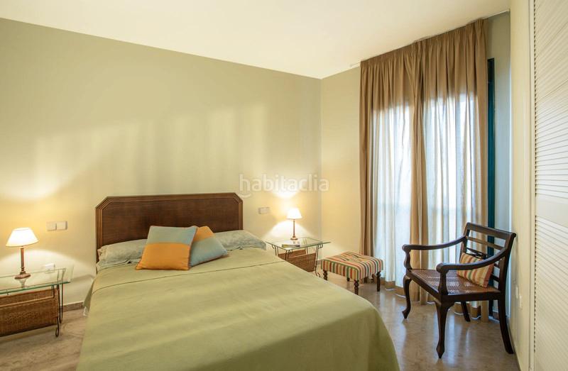 Foto 7afc7c47-9698-4416-9a20-24c35285f7a7. Piso en calle sp 28 de febrero 1 piso en venta en Marbella
