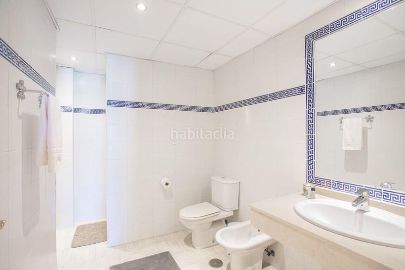 Foto 9dac9621-b0ed-4c68-a8d1-c0c2ba0047c4. Piso en calle sp 28 de febrero 1 piso en venta en Marbella