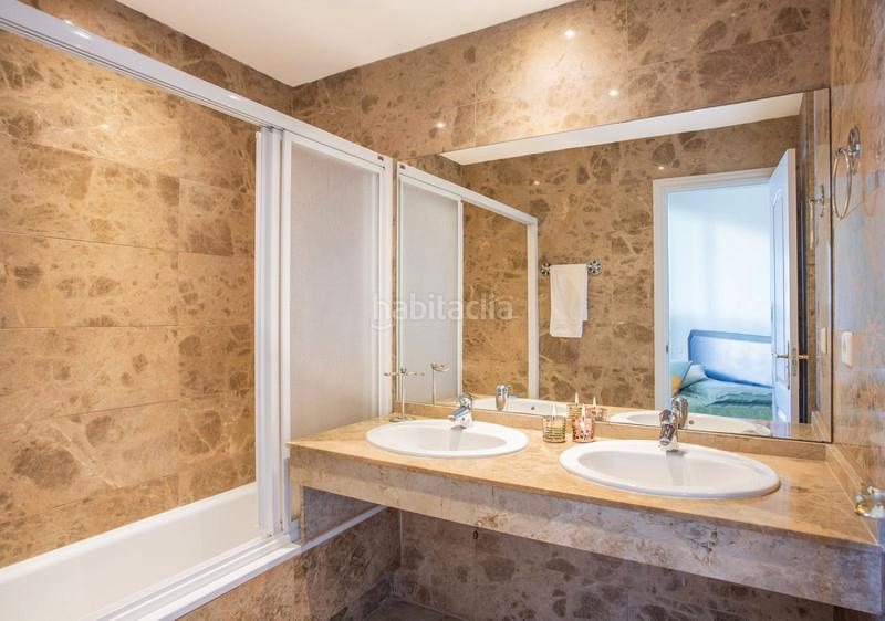 Foto bddabdba-892f-4078-8dae-93ec2777ca67. Piso en calle sp 28 de febrero 1 piso en venta en Marbella
